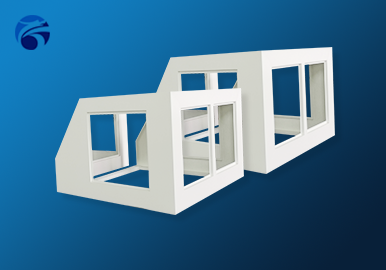 金屬激光切割加工質量要怎么判斷？要做好哪些預防工作？