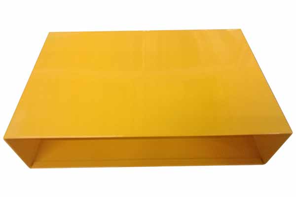 鋁型材機(jī)架加工哪家好