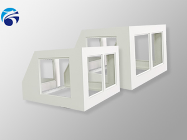 1616738192936750.jpg 東莞鈑金加工廠家.jpg