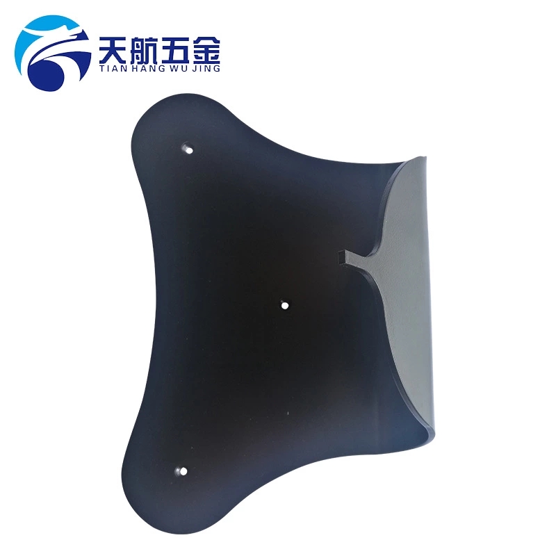 1660806593831091.jpg 1660806593831091.jpg